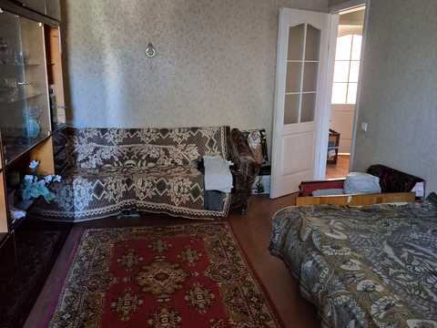 квартира за адресою Полтава, Коцюбинського вул., 13