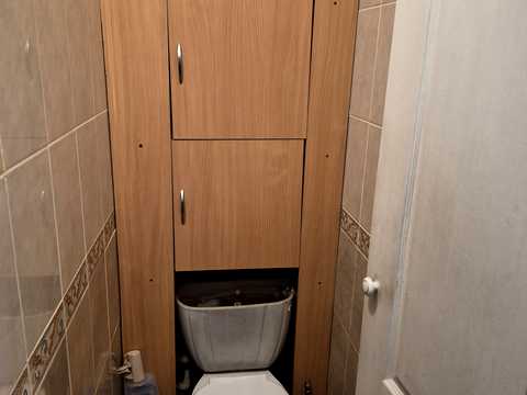 квартира за адресою Полтава, Коцюбинського вул., 13