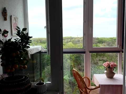 квартира за адресою Академіка Заболотного вул., 15-Б