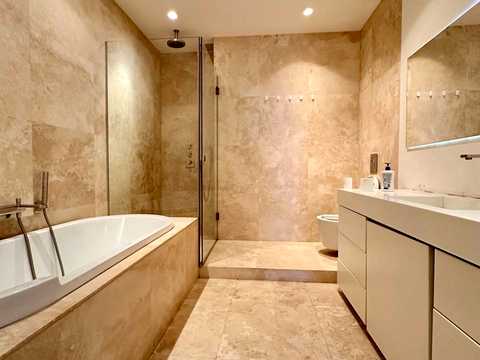 квартира за адресою Грецька вул., 1а