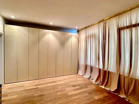 квартира за адресою Грецька вул., 1а