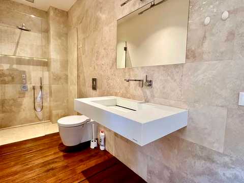 квартира за адресою Грецька вул., 1а