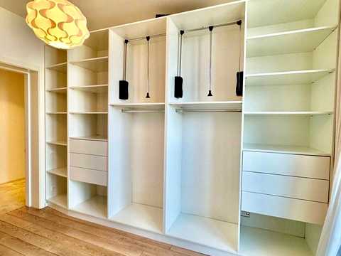 квартира за адресою Грецька вул., 1а