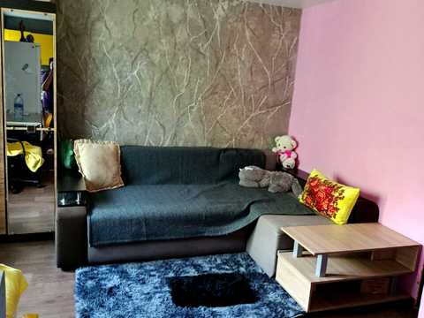 квартира за адресою Іллі Гаркуші вул., 3