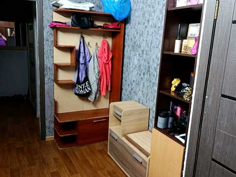 квартира за адресою Іллі Гаркуші вул., 3