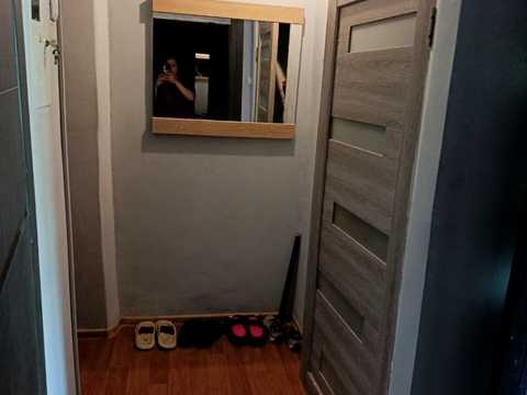 квартира за адресою Іллі Гаркуші вул., 3