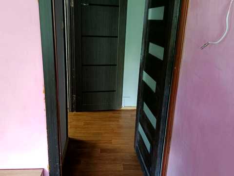 квартира за адресою Іллі Гаркуші вул., 3