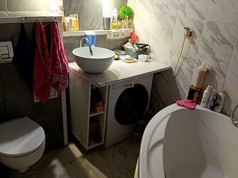 квартира за адресою Іллі Гаркуші вул., 3