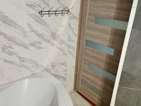 квартира за адресою Іллі Гаркуші вул., 3