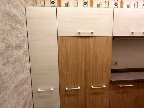 комерційна за адресою Одеса, Сегедська вул., 8