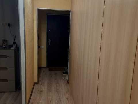 квартира за адресою Прибузька вул., 6