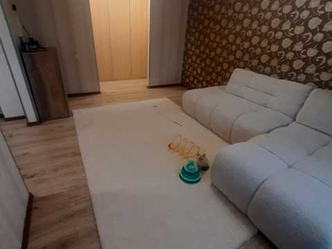 квартира за адресою Прибузька вул., 6