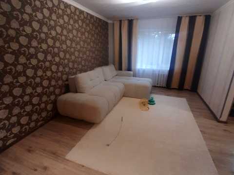 квартира за адресою Прибузька вул., 6