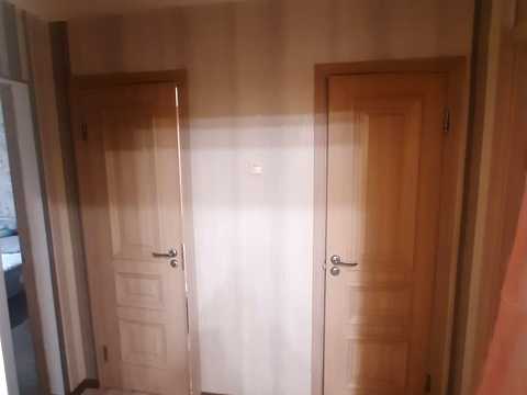 квартира за адресою Прибузька вул., 6