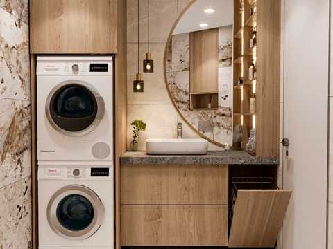 квартира по адресу Юліана Пелеша ул., 3, к7
