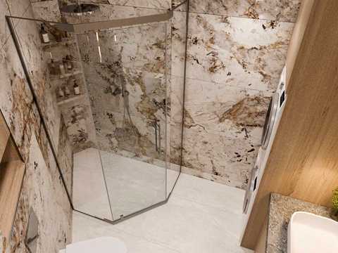квартира по адресу Юліана Пелеша ул., 3, к7
