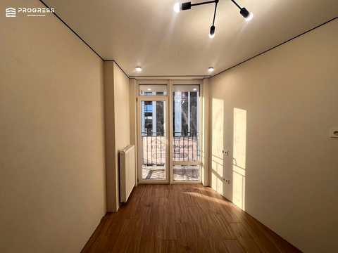 квартира по адресу Юліана Пелеша ул., 3, к7