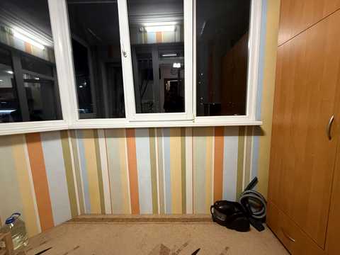 квартира за адресою Миколи Бажана просп., 12