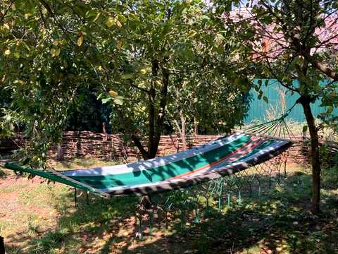 дом по адресу Провулок миру