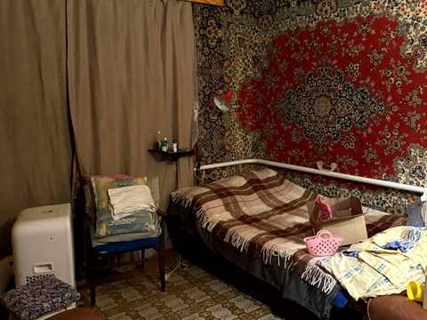 дом по адресу Провулок миру