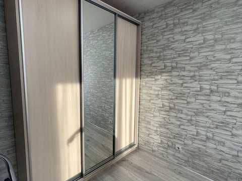квартира по адресу Бориса Гмыри ул., 16