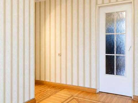 квартира за адресою Зодчих вул., 36