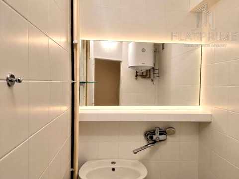 квартира за адресою Зодчих вул., 36