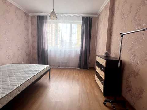 квартира за адресою Петра Калнишевського вул. (Михайла Майорова), 8