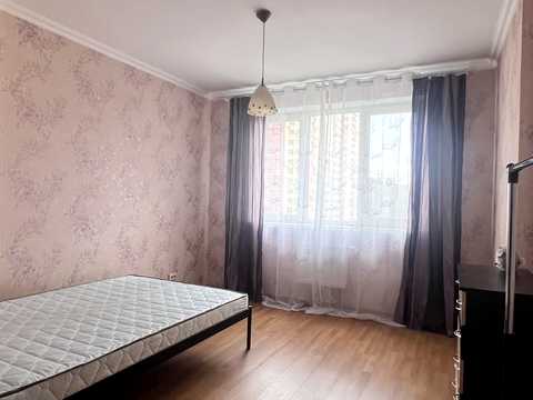 квартира за адресою Петра Калнишевського вул. (Михайла Майорова), 8