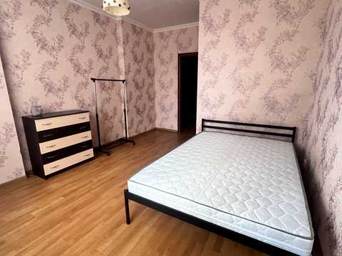 квартира за адресою Петра Калнишевського вул. (Михайла Майорова), 8