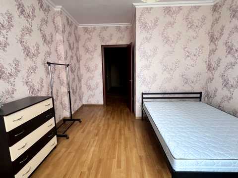 квартира за адресою Петра Калнишевського вул. (Михайла Майорова), 8