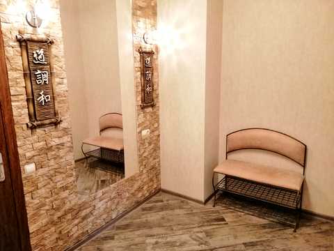 квартира за адресою Петра Калнишевського вул. (Михайла Майорова), 7