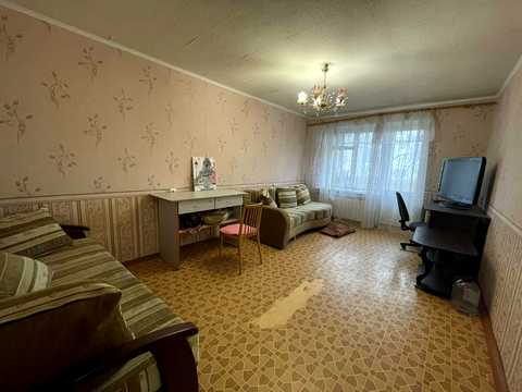 квартира за адресою Отакара Яроша вул., 47