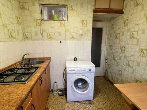 квартира за адресою Отакара Яроша вул., 47
