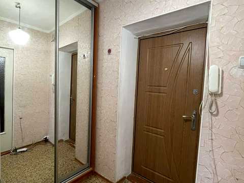 квартира за адресою Отакара Яроша вул., 47