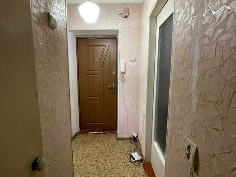 квартира за адресою Отакара Яроша вул., 47