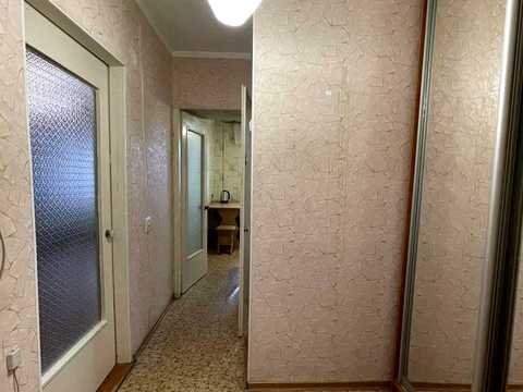 квартира за адресою Отакара Яроша вул., 47