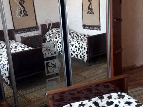 кімната за адресою Тернопільська вул., 15/1