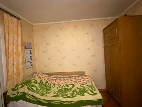 квартира по адресу Космонавтов ул., 31/3