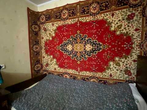 квартира по адресу Космонавтов ул., 31/3