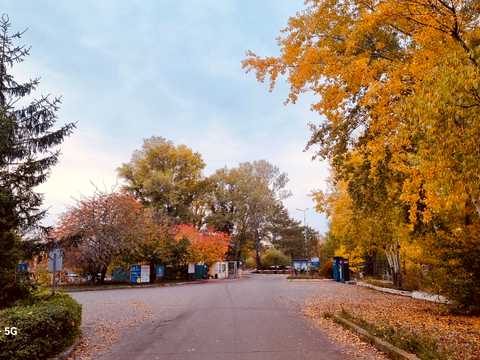 будинок за адресою Богатирська вул.