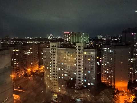 квартира за адресою Польова вул., 73