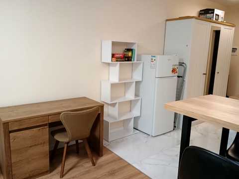 квартира за адресою Польова вул., 73