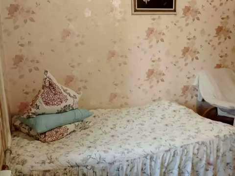 квартира за адресою Миколаївська дорога вул., 307