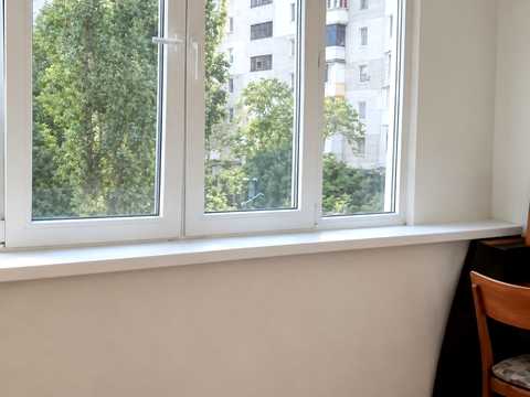 квартира за адресою Миколаївська дорога вул., 307