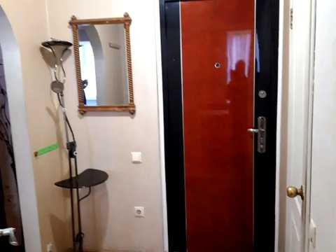 квартира за адресою Миколаївська дорога вул., 307
