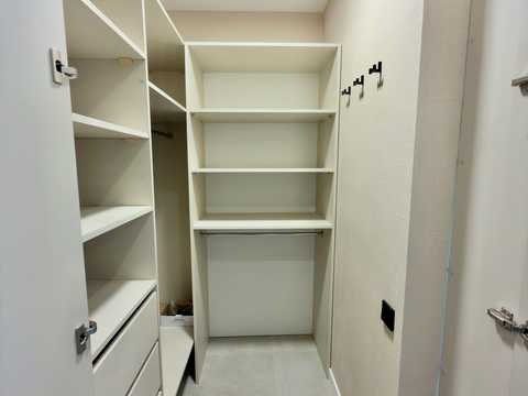 квартира за адресою Полкова вул., 65