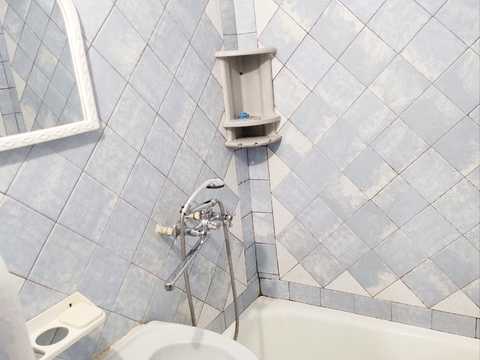 квартира по адресу Миропольская ул., 25