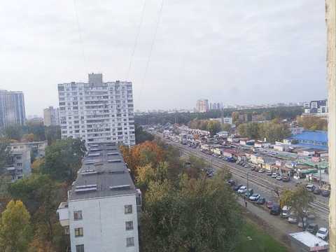 квартира по адресу Миропольская ул., 25