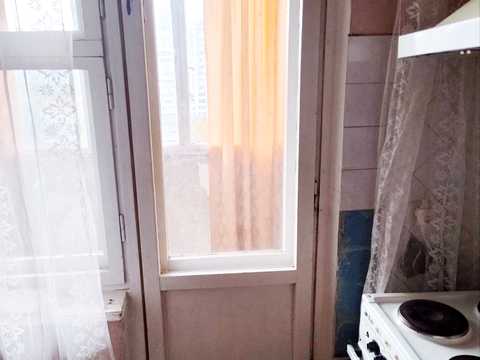 квартира по адресу Миропольская ул., 25